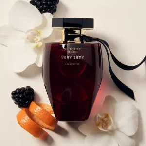 Victoria’s Secret Very Sexy EDP 100ml