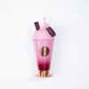 Armaf Delights Yum Yum 100ml