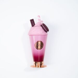 Armaf Delights Yum Yum 100ml