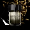 Yves Saint Laurent La Nuit De L’Homme EDT 100ml