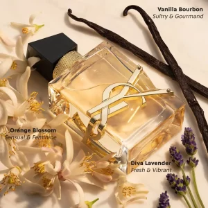 Yves Saint Laurent Libre EDP 90ml