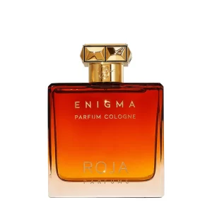 Roja Parfums Enigma Pour Homme EDP