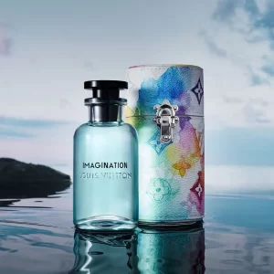 Louis Vuitton Imagination EDP