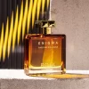 Roja Parfums Enigma Pour Homme EDP 100ml