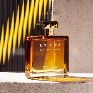Roja Parfums Enigma Pour Homme EDP