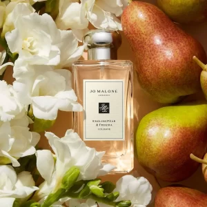 Jo Malone English Pear & Freesia EDC