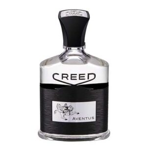Creed Aventus EDP 100ml