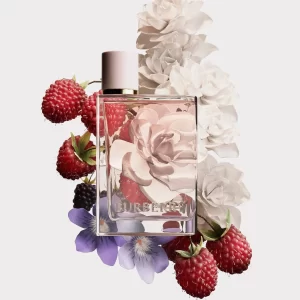Burberry Her EDP 100ml