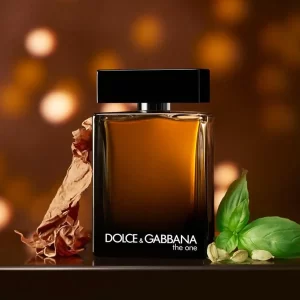 Dolce & Gabbana The One For Men EDP 100ml Tester