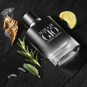 Giorgio Armani Acqua Di Giò Parfum 100ml