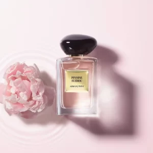 Giorgio Armani Pivoine Suzhou EDT 100ml
