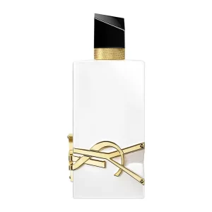 Yves Saint Laurent Libre L’Eau Nue (2025) EDP