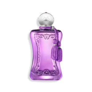 Parfums De Marly Palatine (2024) EDP
