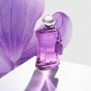 Parfums De Marly Palatine (2024) EDP 75ml