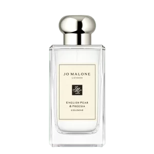 Jo Malone English Pear & Freesia EDC