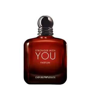 Giorgio Armani Emporio Armani Stronger With You Parfum