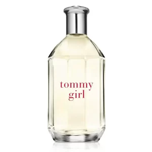 Tommy Hilfiger Tommy Girl EDT 100ml