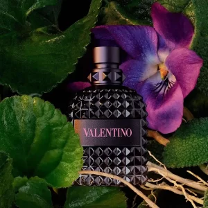 Valentino Uomo Born in Roma EDT 100ml