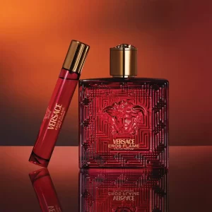 Versace Eros Flame EDP 100ml