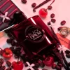 Yves Saint Laurent Black Opium Over Red EDP 90ml