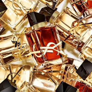 Yves Saint Laurent Libre Le Parfum 90ml