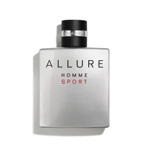 Chanel Allure Homme Sport EDT 100ml