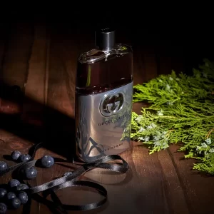 Gucci Guilty Pour Homme EDT 90ml