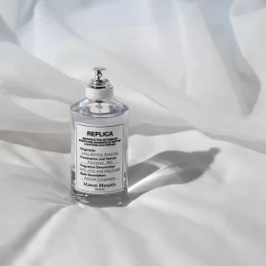 Maison Margiela Replica Lazy Sunday Morning EDT 100ml