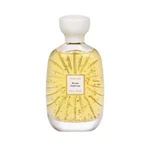 Atelier Des Ors Nuda Veritas EDP