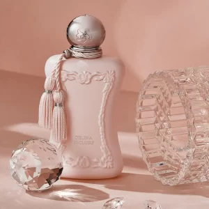 Parfums De Marly Delina Exclusif Parfum 75ml