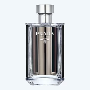 Prada Milano L’Homme EDT 100ml