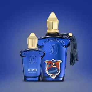 Xerjoff Casamorati Mefisto EDP 100ml