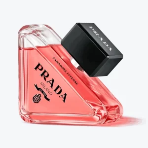 Prada Paradoxe (2023) EDP Intense