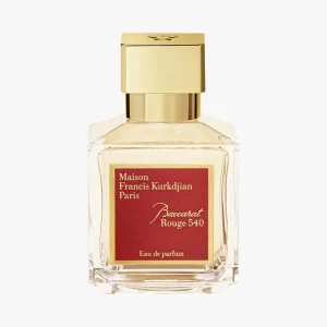 Maison Francis Kurkdjian Baccarat Rouge 540 EDP