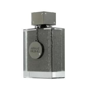 Armaf Club de Nuit Bling (2025) EDP