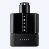 Prada Luna Rossa Black EDP