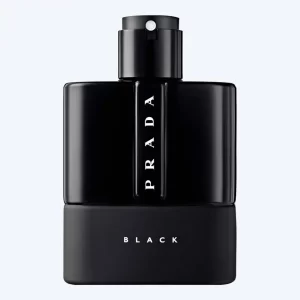 Prada Luna Rossa Black EDP