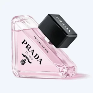 Prada Paradoxe Virtual Flower (2024) EDP