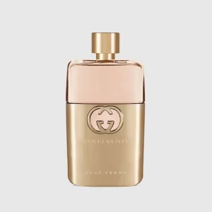 Gucci Guilty Pour Femme EDP