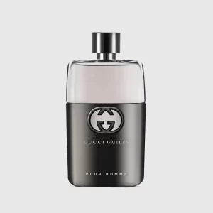 Gucci Guilty Pour Homme EDT