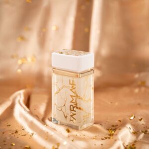 Armaf Perle D’or EDP