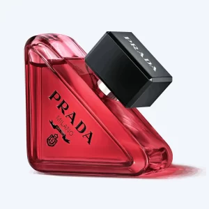 Prada Paradoxe Radical Essence (2025) Parfum