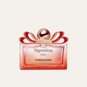 Salvatore Ferragamo Signorina Unica (2024) EDP