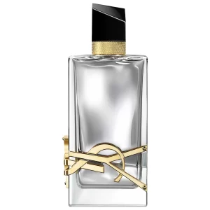 Yves Saint Laurent Libre Absolu Platine (2023) Parfum