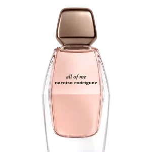 Narciso Rodriguez All Of Me (2023) EDP