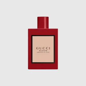 Gucci Bloom Ambrosia Di Fiori EDP Intense