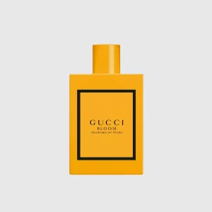 Gucci Bloom Profumo Di Fiori EDP