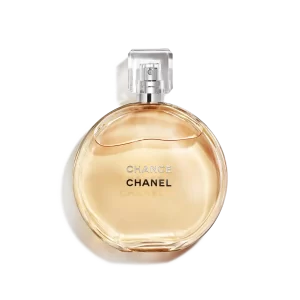 Chanel Chance EDT