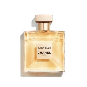 Chanel Gabrielle EDP