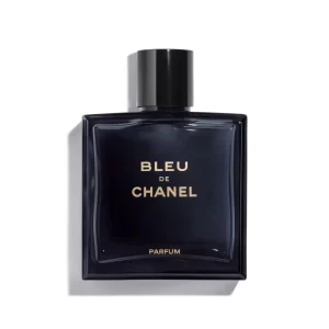 Bleu De Chanel Parfum
